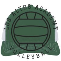 Contrast Stitch Trucker Snapback Thumbnail