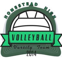 Contrast Stitch Trucker Snapback Thumbnail