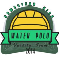 Contrast Stitch Trucker Snapback Thumbnail