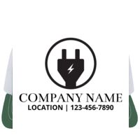 Contrast Stitch Trucker Snapback Thumbnail