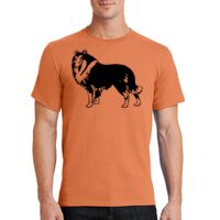 Essential Tee Thumbnail