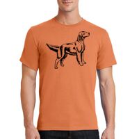 Essential Tee Thumbnail