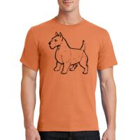 Essential Tee Thumbnail