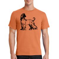 Essential Tee Thumbnail