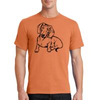 Essential Tee Thumbnail