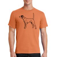 Essential Tee Thumbnail