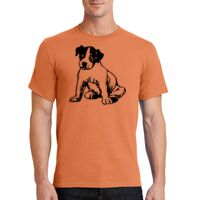 Essential Tee Thumbnail