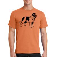 Essential Tee Thumbnail