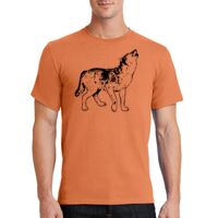 Essential Tee Thumbnail