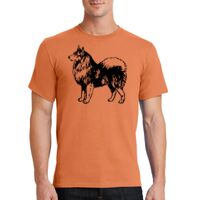 Essential Tee Thumbnail