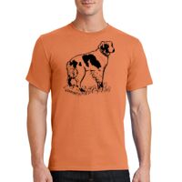 Essential Tee Thumbnail