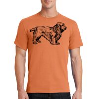 Essential Tee Thumbnail