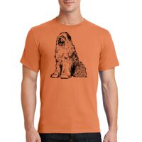 Essential Tee Thumbnail