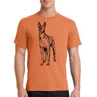 Essential Tee Thumbnail