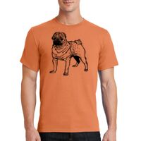 Essential Tee Thumbnail