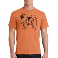 Essential Tee Thumbnail