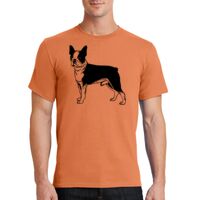 Essential Tee Thumbnail