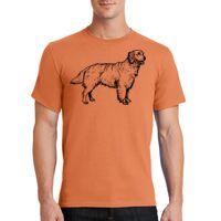 Essential Tee Thumbnail