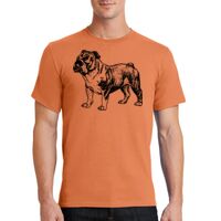 Essential Tee Thumbnail