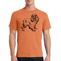 Essential Tee Thumbnail