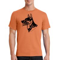 Essential Tee Thumbnail