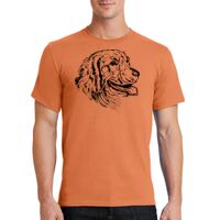 Essential Tee Thumbnail