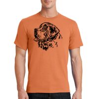 Essential Tee Thumbnail