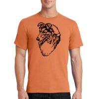 Essential Tee Thumbnail