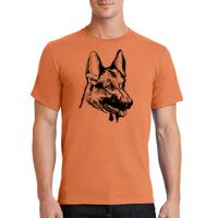 Essential Tee Thumbnail