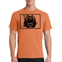 Essential Tee Thumbnail