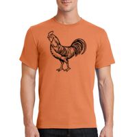 Essential Tee Thumbnail