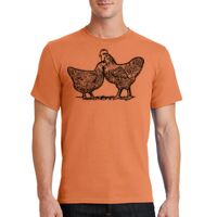 Essential Tee Thumbnail