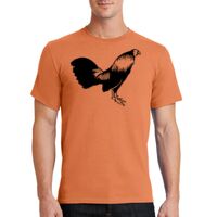 Essential Tee Thumbnail