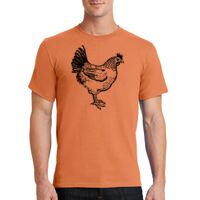 Essential Tee Thumbnail