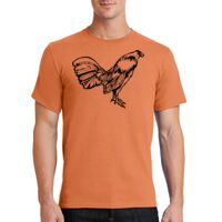 Essential Tee Thumbnail