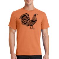 Essential Tee Thumbnail