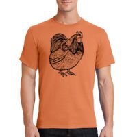 Essential Tee Thumbnail