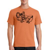 Essential Tee Thumbnail