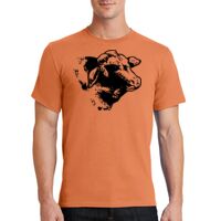 Essential Tee Thumbnail
