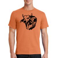 Essential Tee Thumbnail