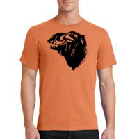 Essential Tee Thumbnail