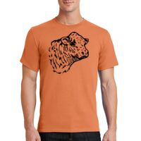 Essential Tee Thumbnail