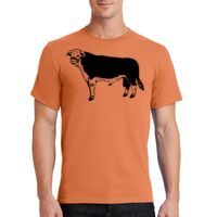 Essential Tee Thumbnail