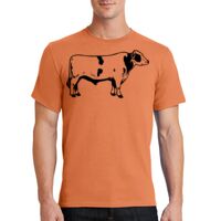 Essential Tee Thumbnail