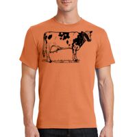Essential Tee Thumbnail