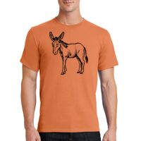 Essential Tee Thumbnail