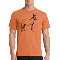 Essential Tee Thumbnail