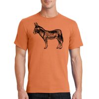 Essential Tee Thumbnail