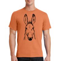 Essential Tee Thumbnail