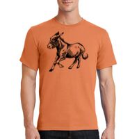 Essential Tee Thumbnail